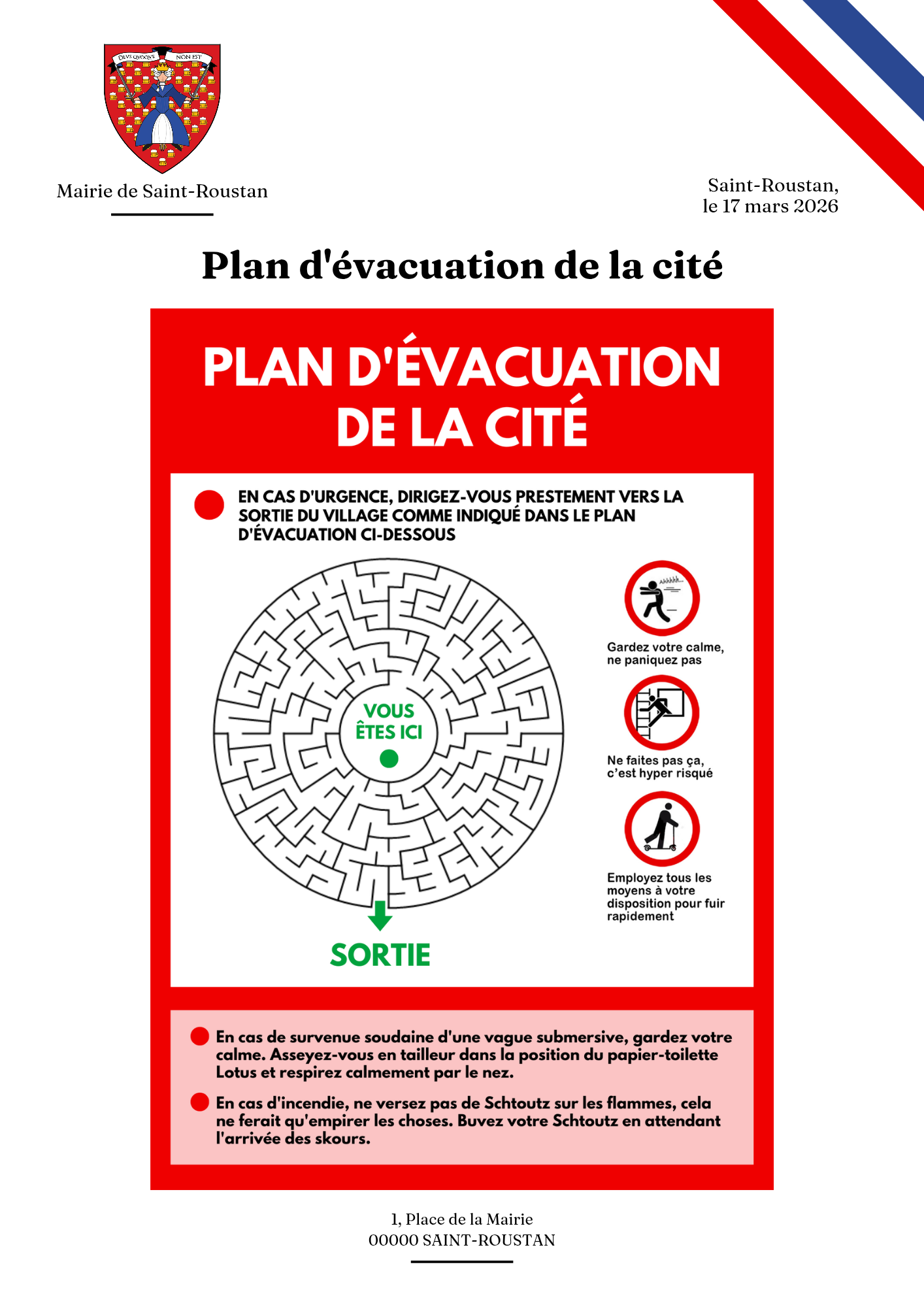 bulletin municipal 20260317 161533 0001