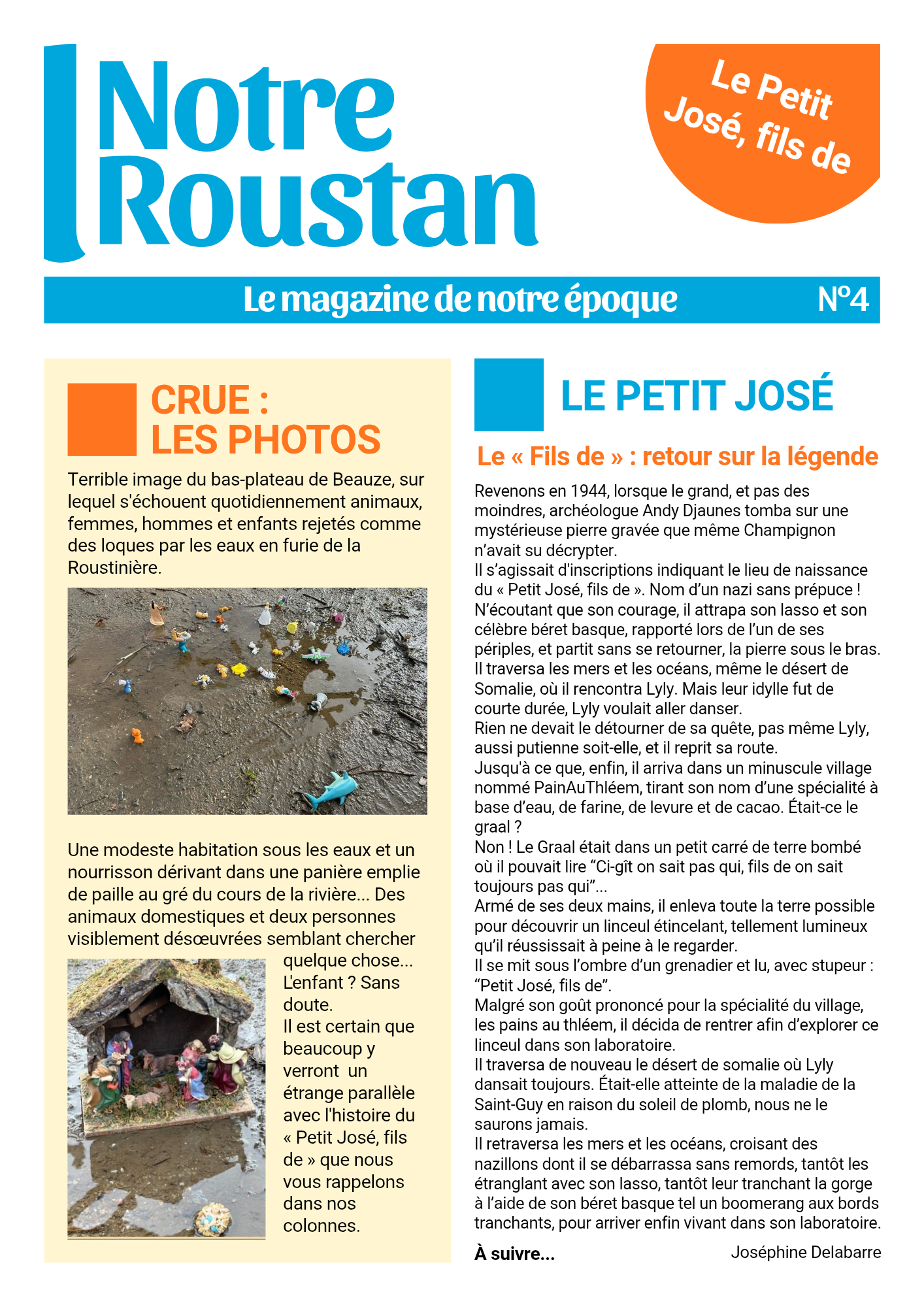 notre roustan 20260317 161634 0000