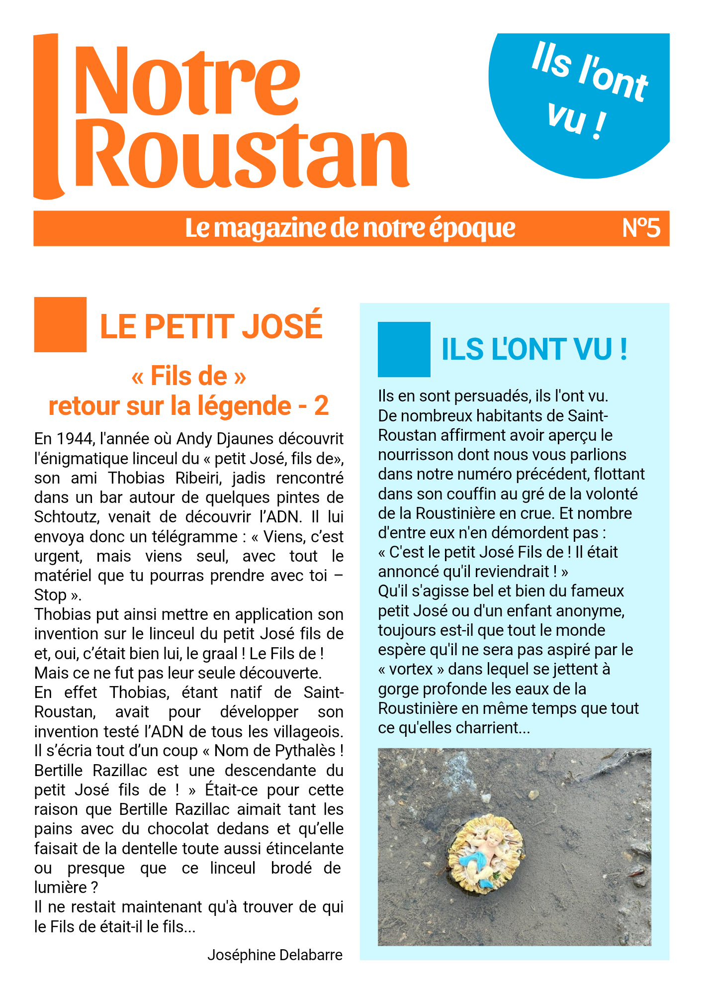 notre roustan 20260321 185305 0000