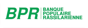 bpr