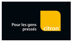 citron telecom