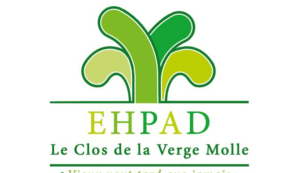 ehpad le clos de la verge molle