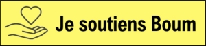 Je soutiens Boum