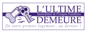 l ultime demeure