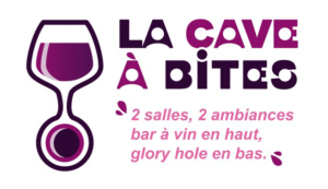 la cave à bites