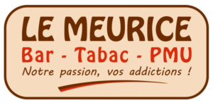 le meurice