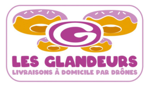 les glandeurs