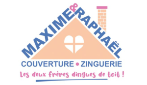maxime et raphaël