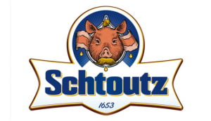 schtoutz