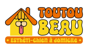 toutou beau