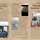 Chroniques Rassilariennes n°1