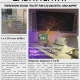 Spam Roustan n°1