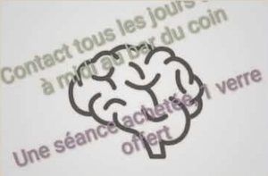 Dr Foufenfeu 2