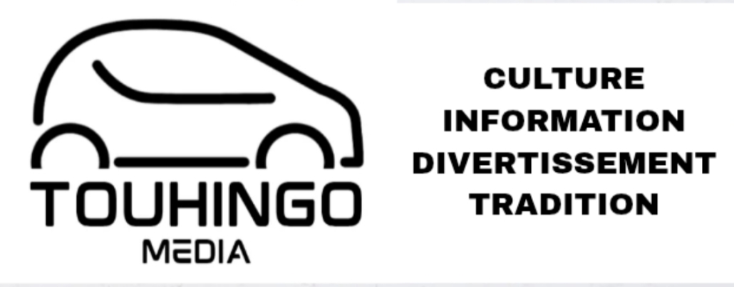 Touhingo Media