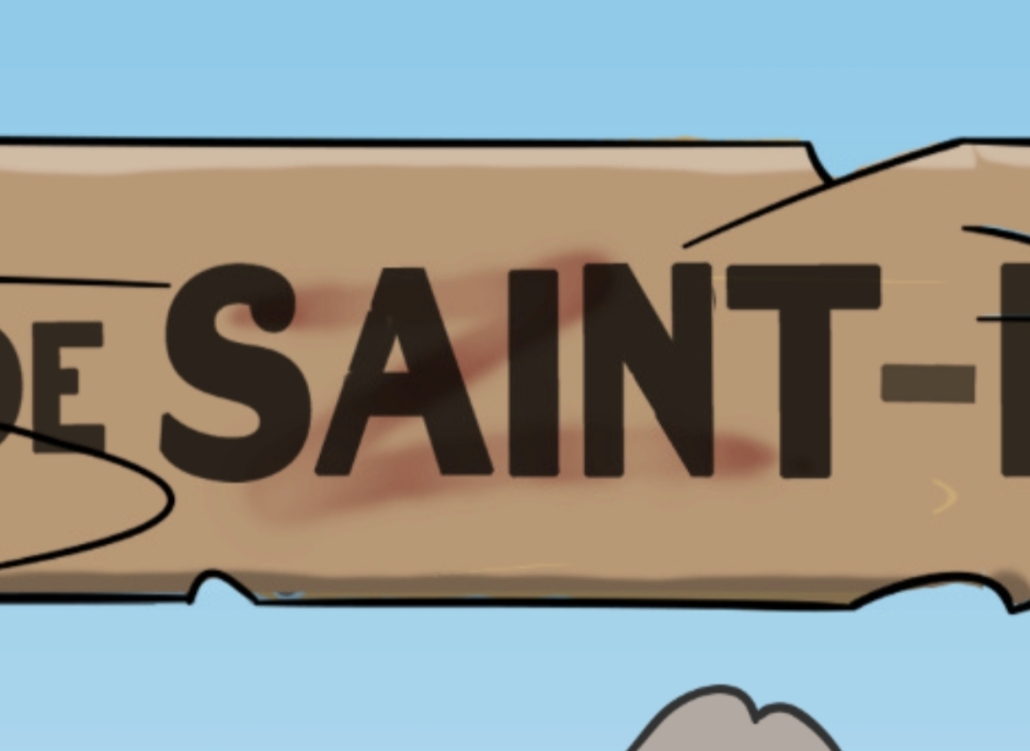 Le Z persiste et signe