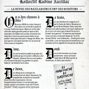 Revue du KRN n°3