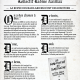 Revue du KRN n°3