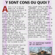 Le Torchon n°4