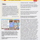 Les Échos de Saint-Roustan n°30