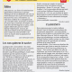 Les Échos de Saint-Roustan n°27