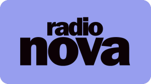 Radio Nova