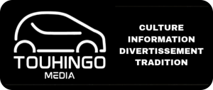 Touhingo