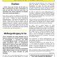 Boum n°3