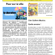 Boum n°5