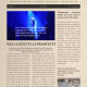 Roustan Secret n°4