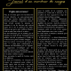 Edamsborg - Journal d'un marcheur de nuages n°4