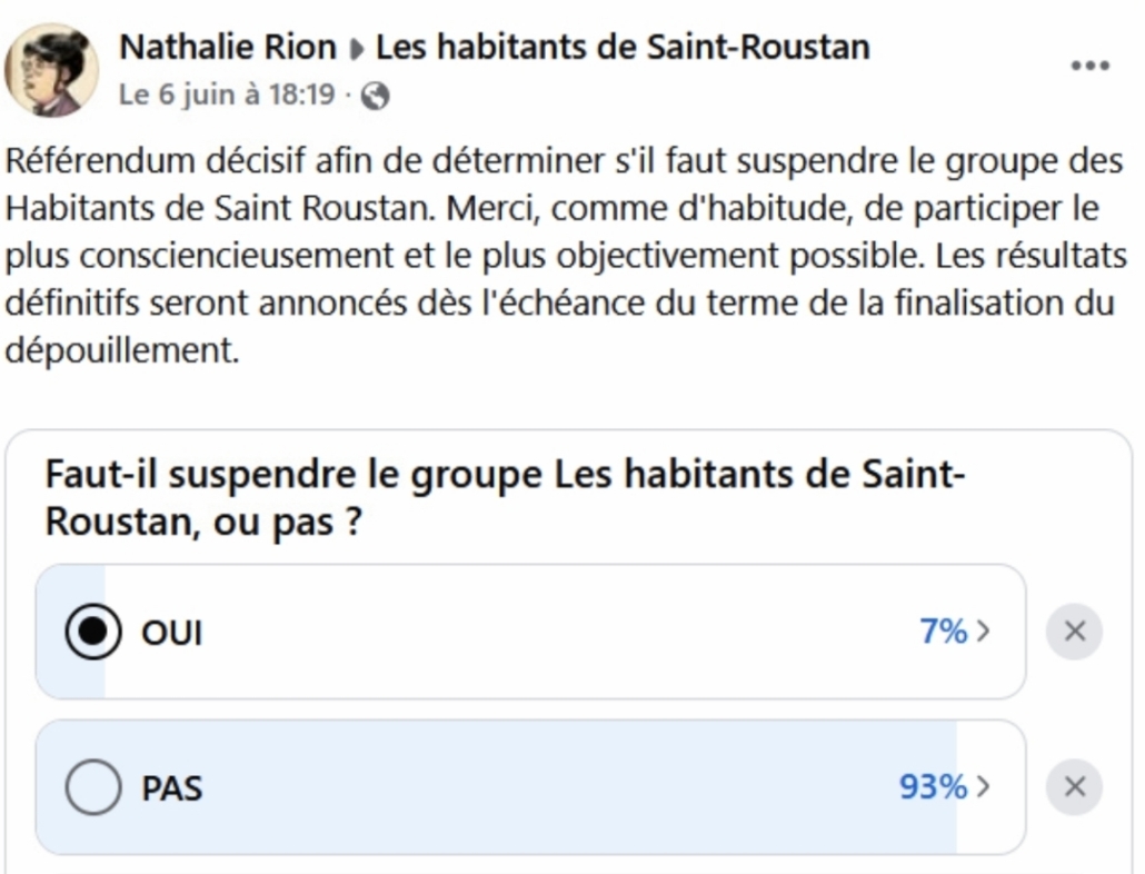 3ème référendum