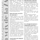 La Voix de la ZAD n°5