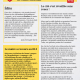 Les Échos de Saint-Roustan n°32