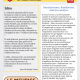 Les Échos de Saint-Roustan n°33