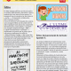 Les Échos de Saint-Roustan n°34