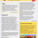 Les Échos de Saint-Roustan n°35