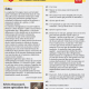 Les Échos de Saint-Roustan n°37