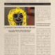 Roustan Secret n°5