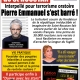 La Dépêche de Saint-Roustan n°3