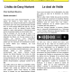 Boum n°7
