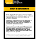 Citron Communication n°1