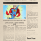 Roustan Secret n°6
