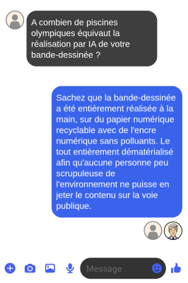 Conférence de presse Guilhem Maurice 3
