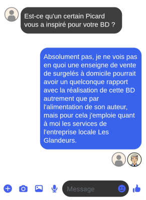 Conférence de presse Guilhem Maurice 4