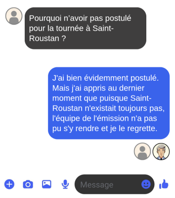 Conférence de presse Guilhem Maurice 6