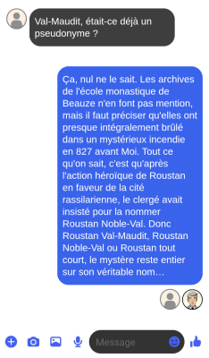 Conférence de presse Guilhem Maurice 9