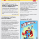 Les Échos de Saint-Roustan n°38