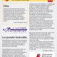 Les Échos de Saint-Roustan n°41