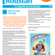 Notre Roustan n°8