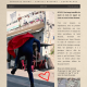 Roustan Secret n°7